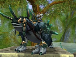 ���������꡼ No.005�Υ���ͥ������ / ��MysticStone���������������ƥ�򥻥å����䡤�����ʪ���ɲ�