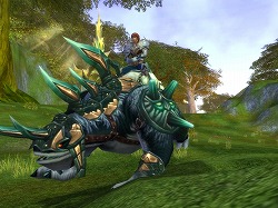 ���������꡼ No.006�Υ���ͥ������ / ��MysticStone���������������ƥ�򥻥å����䡤�����ʪ���ɲ�