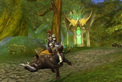 ���������꡼ No.002�Υ���ͥ������ / �ޥ��ϥ�����2�����Ƥˡ���MysticStone�ס���ե����ॷ���ƥ����ݥ����ƥब��������