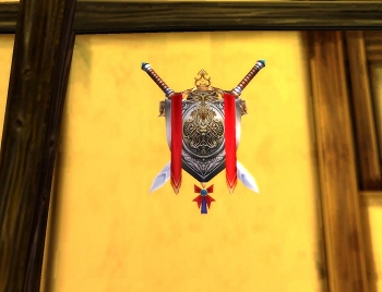 ���������꡼ No.005�Υ���ͥ������ / �ޥ��ϥ�����2�����Ƥˡ���MysticStone�ס���ե����ॷ���ƥ����ݥ����ƥब��������