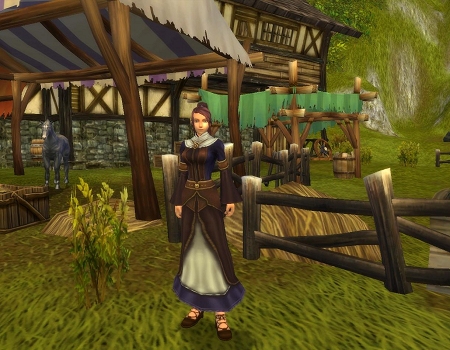 ���������꡼ No.009�Υ���ͥ������ / �ޥ��ϥ�����2�����Ƥˡ���MysticStone�ס���ե����ॷ���ƥ����ݥ����ƥब��������