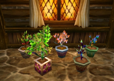 ���������꡼ No.010�Υ���ͥ������ / �ޥ��ϥ�����2�����Ƥˡ���MysticStone�ס���ե����ॷ���ƥ����ݥ����ƥब��������