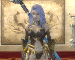 画像ギャラリー No.004のサムネイル画像 / 【PR】遊びやすくて奥が深い!「MysticStone -Runes of Magic-」特集:第一回は正式サービス開始後のアップデートに迫る