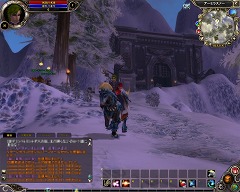 画像ギャラリー No.006のサムネイル画像 / 【PR】遊びやすくて奥が深い!「MysticStone -Runes of Magic-」特集:第一回は正式サービス開始後のアップデートに迫る