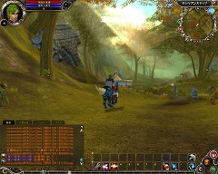 画像ギャラリー No.008のサムネイル画像 / 【PR】遊びやすくて奥が深い!「MysticStone -Runes of Magic-」特集:第一回は正式サービス開始後のアップデートに迫る