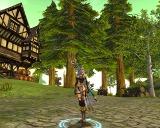 画像ギャラリー No.011のサムネイル画像 / 【PR】遊びやすくて奥が深い!「MysticStone -Runes of Magic-」特集:第一回は正式サービス開始後のアップデートに迫る