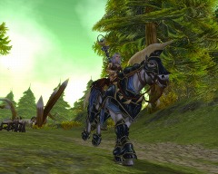 画像ギャラリー No.020のサムネイル画像 / 【PR】遊びやすくて奥が深い!「MysticStone -Runes of Magic-」特集:第一回は正式サービス開始後のアップデートに迫る