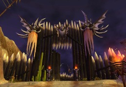 画像ギャラリー No.024のサムネイル画像 / 【PR】遊びやすくて奥が深い!「MysticStone -Runes of Magic-」特集:第一回は正式サービス開始後のアップデートに迫る