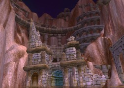 画像ギャラリー No.026のサムネイル画像 / 【PR】遊びやすくて奥が深い!「MysticStone -Runes of Magic-」特集:第一回は正式サービス開始後のアップデートに迫る