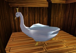 画像ギャラリー No.036のサムネイル画像 / 【PR】遊びやすくて奥が深い!「MysticStone -Runes of Magic-」特集:第一回は正式サービス開始後のアップデートに迫る