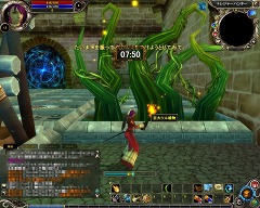 画像ギャラリー No.042のサムネイル画像 / 【PR】遊びやすくて奥が深い!「MysticStone -Runes of Magic-」特集:第一回は正式サービス開始後のアップデートに迫る