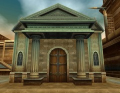 画像ギャラリー No.044のサムネイル画像 / 【PR】遊びやすくて奥が深い!「MysticStone -Runes of Magic-」特集:第一回は正式サービス開始後のアップデートに迫る