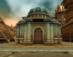 画像ギャラリー No.045のサムネイル画像 / 【PR】遊びやすくて奥が深い!「MysticStone -Runes of Magic-」特集:第一回は正式サービス開始後のアップデートに迫る