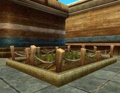 画像ギャラリー No.047のサムネイル画像 / 【PR】遊びやすくて奥が深い!「MysticStone -Runes of Magic-」特集:第一回は正式サービス開始後のアップデートに迫る