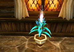 画像ギャラリー No.049のサムネイル画像 / 【PR】遊びやすくて奥が深い!「MysticStone -Runes of Magic-」特集:第一回は正式サービス開始後のアップデートに迫る