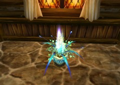 画像ギャラリー No.050のサムネイル画像 / 【PR】遊びやすくて奥が深い!「MysticStone -Runes of Magic-」特集:第一回は正式サービス開始後のアップデートに迫る