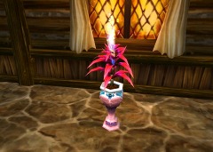 画像ギャラリー No.051のサムネイル画像 / 【PR】遊びやすくて奥が深い!「MysticStone -Runes of Magic-」特集:第一回は正式サービス開始後のアップデートに迫る