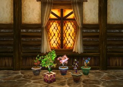 画像ギャラリー No.052のサムネイル画像 / 【PR】遊びやすくて奥が深い!「MysticStone -Runes of Magic-」特集:第一回は正式サービス開始後のアップデートに迫る