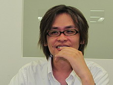 画像ギャラリー No.003のサムネイル画像 / 隠れた名作「MysticStone」のプロデューサーに聞く,現状と将来――「良運営」として有名なアエリアの主力作の,今後の展望やいかに