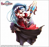 画像ギャラリー No.004のサムネイル画像 / 隠れた名作「MysticStone」のプロデューサーに聞く,現状と将来――「良運営」として有名なアエリアの主力作の,今後の展望やいかに