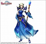 画像ギャラリー No.006のサムネイル画像 / 隠れた名作「MysticStone」のプロデューサーに聞く,現状と将来――「良運営」として有名なアエリアの主力作の,今後の展望やいかに