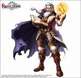 画像ギャラリー No.007のサムネイル画像 / 隠れた名作「MysticStone」のプロデューサーに聞く,現状と将来――「良運営」として有名なアエリアの主力作の,今後の展望やいかに