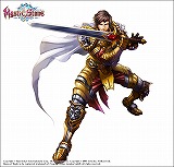 画像ギャラリー No.008のサムネイル画像 / 隠れた名作「MysticStone」のプロデューサーに聞く,現状と将来――「良運営」として有名なアエリアの主力作の,今後の展望やいかに