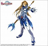 画像ギャラリー No.009のサムネイル画像 / 隠れた名作「MysticStone」のプロデューサーに聞く,現状と将来――「良運営」として有名なアエリアの主力作の,今後の展望やいかに