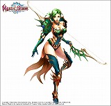 画像ギャラリー No.011のサムネイル画像 / 隠れた名作「MysticStone」のプロデューサーに聞く,現状と将来――「良運営」として有名なアエリアの主力作の,今後の展望やいかに