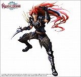 画像ギャラリー No.013のサムネイル画像 / 隠れた名作「MysticStone」のプロデューサーに聞く,現状と将来――「良運営」として有名なアエリアの主力作の,今後の展望やいかに