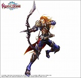 画像ギャラリー No.014のサムネイル画像 / 隠れた名作「MysticStone」のプロデューサーに聞く,現状と将来――「良運営」として有名なアエリアの主力作の,今後の展望やいかに