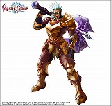 画像ギャラリー No.015のサムネイル画像 / 隠れた名作「MysticStone」のプロデューサーに聞く,現状と将来――「良運営」として有名なアエリアの主力作の,今後の展望やいかに
