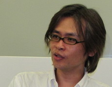 画像ギャラリー No.031のサムネイル画像 / 隠れた名作「MysticStone」のプロデューサーに聞く,現状と将来――「良運営」として有名なアエリアの主力作の,今後の展望やいかに