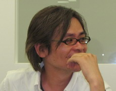 画像ギャラリー No.032のサムネイル画像 / 隠れた名作「MysticStone」のプロデューサーに聞く,現状と将来――「良運営」として有名なアエリアの主力作の,今後の展望やいかに