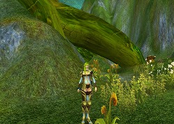 画像ギャラリー No.036のサムネイル画像 / 隠れた名作「MysticStone」のプロデューサーに聞く,現状と将来――「良運営」として有名なアエリアの主力作の,今後の展望やいかに