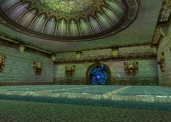 画像ギャラリー No.038のサムネイル画像 / 隠れた名作「MysticStone」のプロデューサーに聞く,現状と将来――「良運営」として有名なアエリアの主力作の,今後の展望やいかに