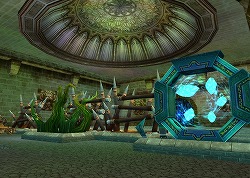 画像ギャラリー No.041のサムネイル画像 / 隠れた名作「MysticStone」のプロデューサーに聞く,現状と将来――「良運営」として有名なアエリアの主力作の,今後の展望やいかに