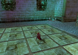 画像ギャラリー No.043のサムネイル画像 / 隠れた名作「MysticStone」のプロデューサーに聞く,現状と将来――「良運営」として有名なアエリアの主力作の,今後の展望やいかに