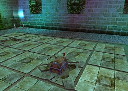 画像ギャラリー No.044のサムネイル画像 / 隠れた名作「MysticStone」のプロデューサーに聞く,現状と将来――「良運営」として有名なアエリアの主力作の,今後の展望やいかに