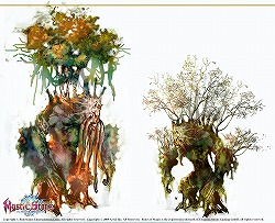 画像ギャラリー No.050のサムネイル画像 / 隠れた名作「MysticStone」のプロデューサーに聞く,現状と将来――「良運営」として有名なアエリアの主力作の,今後の展望やいかに