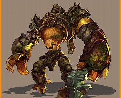 画像ギャラリー No.051のサムネイル画像 / 隠れた名作「MysticStone」のプロデューサーに聞く,現状と将来――「良運営」として有名なアエリアの主力作の,今後の展望やいかに