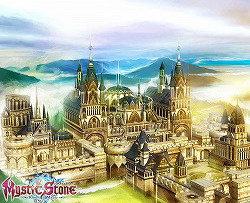 画像ギャラリー No.053のサムネイル画像 / 隠れた名作「MysticStone」のプロデューサーに聞く,現状と将来――「良運営」として有名なアエリアの主力作の,今後の展望やいかに