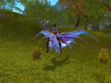 ���������꡼ No.003�Υ���ͥ������ / ��MysticStone���緿���åץǡ�����2�ϡ֥���դ��¸��פ�12��9���˼���������SNS�����������ץ�