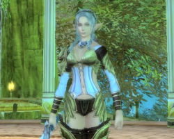 ꡼ No.002 | PRͷӤ䤹ƱMysticStone -Runes of Magic-ýϤĤ˾Ρ֥աפ줿֥դ¸ץåץǡȤҲ