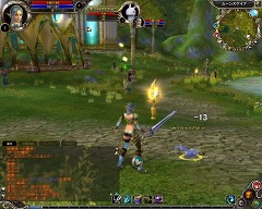 ꡼ No.004 | PRͷӤ䤹ƱMysticStone -Runes of Magic-ýϤĤ˾Ρ֥աפ줿֥դ¸ץåץǡȤҲ