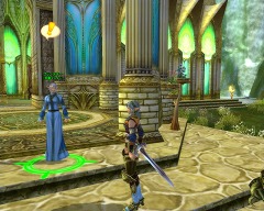 ꡼ No.005 | PRͷӤ䤹ƱMysticStone -Runes of Magic-ýϤĤ˾Ρ֥աפ줿֥դ¸ץåץǡȤҲ