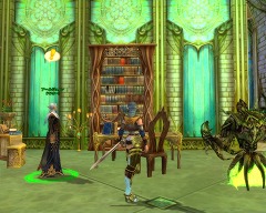 ꡼ No.006 | PRͷӤ䤹ƱMysticStone -Runes of Magic-ýϤĤ˾Ρ֥աפ줿֥դ¸ץåץǡȤҲ