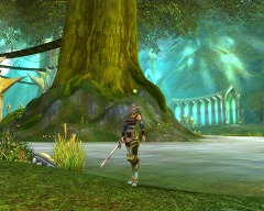 ꡼ No.007 | PRͷӤ䤹ƱMysticStone -Runes of Magic-ýϤĤ˾Ρ֥աפ줿֥դ¸ץåץǡȤҲ