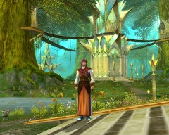 ꡼ No.008 | PRͷӤ䤹ƱMysticStone -Runes of Magic-ýϤĤ˾Ρ֥աפ줿֥դ¸ץåץǡȤҲ