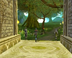 ꡼ No.010 | PRͷӤ䤹ƱMysticStone -Runes of Magic-ýϤĤ˾Ρ֥աפ줿֥դ¸ץåץǡȤҲ